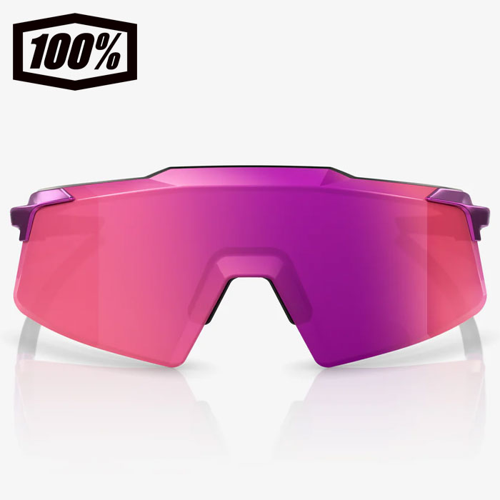 楽天市場】あす楽 100％ ワンハンドレッドパーセント サングラス