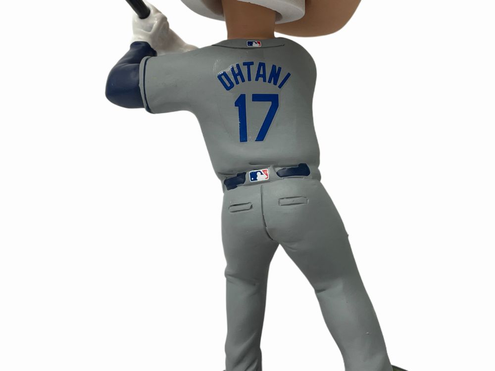 楽天市場】大谷翔平選手 ロサンゼルスドジャース 韓国ソウルシリーズ