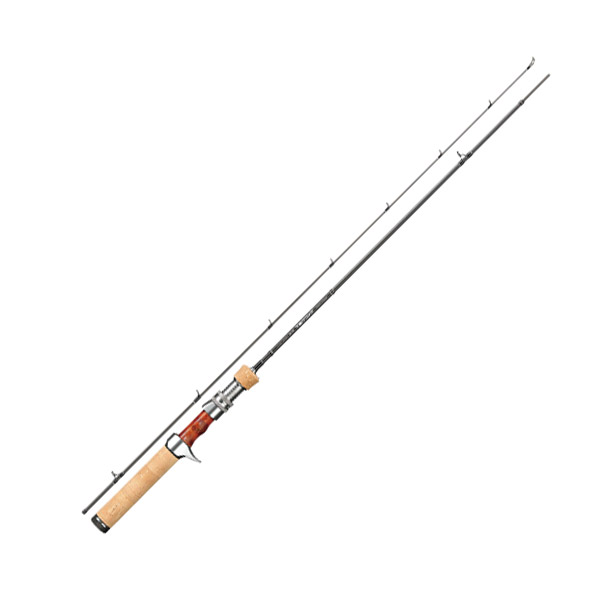 楽天市場】○スミス トラウティンキャスト タクティスト TT-48 (ベイト