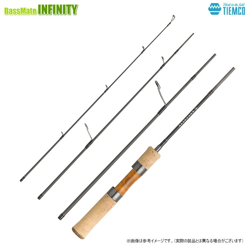 ティムコ エンハンサー 釣竿 ロッド」の人気商品一覧 | 安い商品を通販