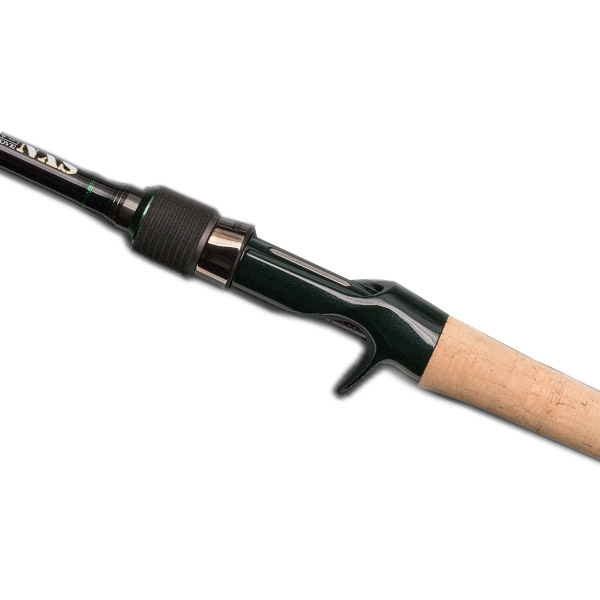 楽天市場】○ノリーズ ロードランナー・ストラクチャー NXS STN720H