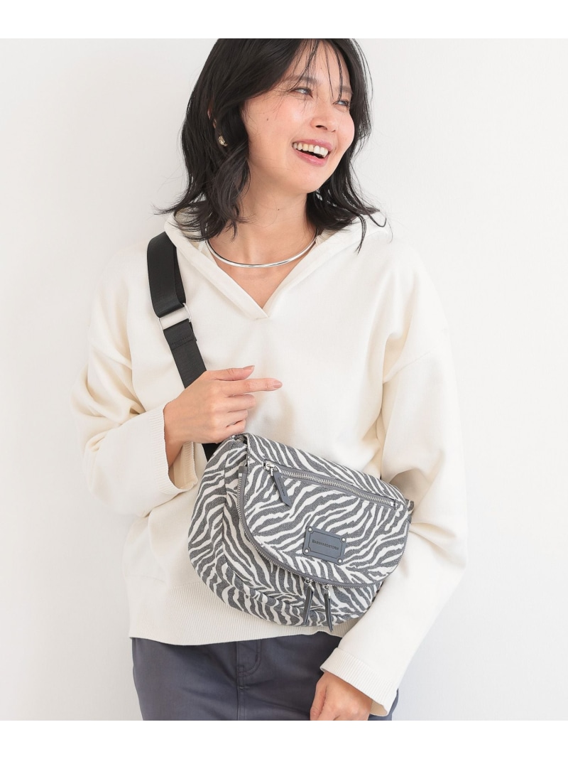 楽天市場】【SALE／20%OFF】キレイめ7ポケショルダー2【WEB限定カラー