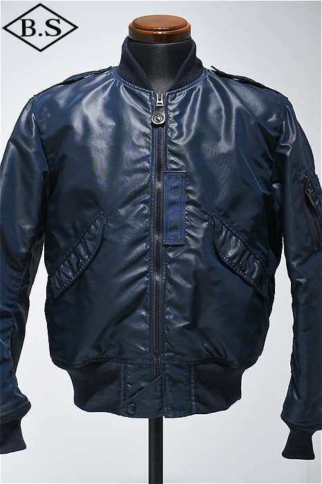 楽天市場】コリンボ COLIMBO アウター ZZ-0140 CENTURION LIGHT JACKET