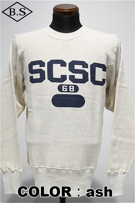 楽天市場】【期間限定ポイント5倍】ジョングラッコー JOHN GLUCKOW