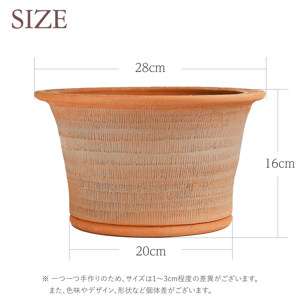 楽天市場】英国 ウィッチフォード ミッドサマー ナイト ドリーム 夏の