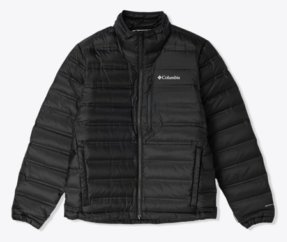 楽天市場】Columbia 【コロンビア】 ぺブルピークダウンジャケット