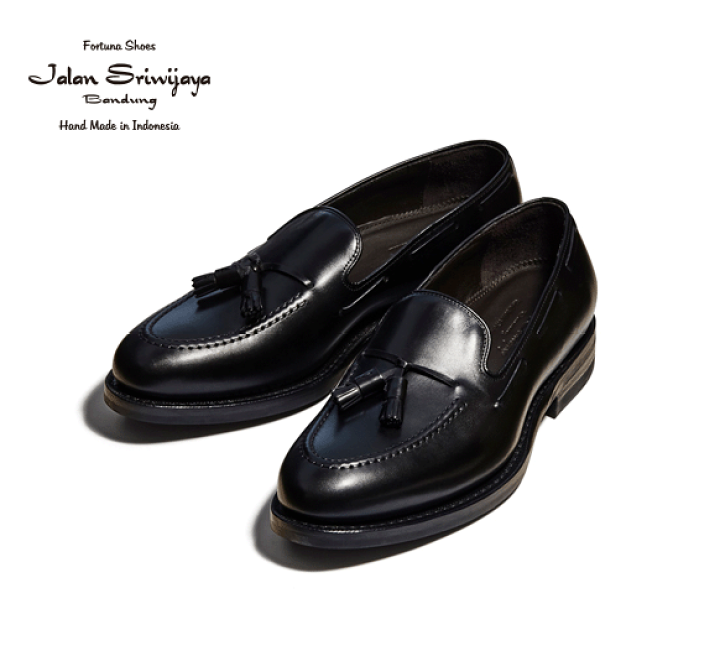 楽天市場】Jalan Sriwijaya 【ジャラン スリウァヤ】 タッセル