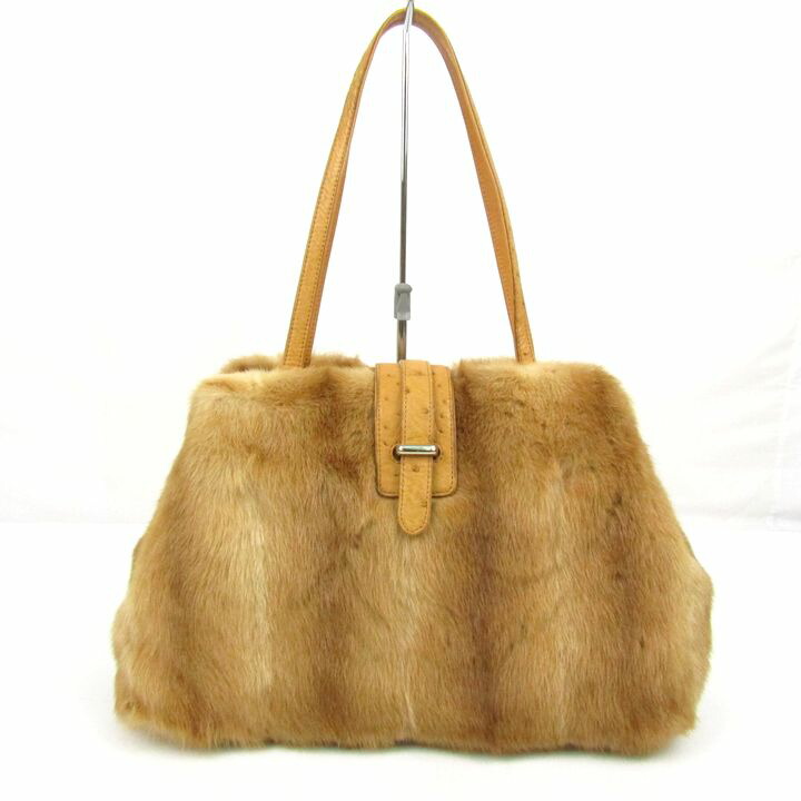 楽天市場】say（バッグ｜バッグ・小物・ブランド雑貨）の通販