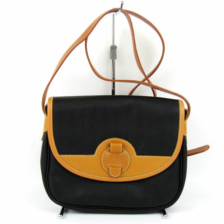 楽天市場】クレージュ ショルダーバッグ（バッグ・小物・ブランド雑貨