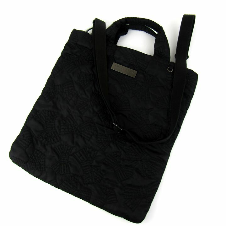 楽天市場】アンテプリマ（カラーブラック）（ショルダーバッグ