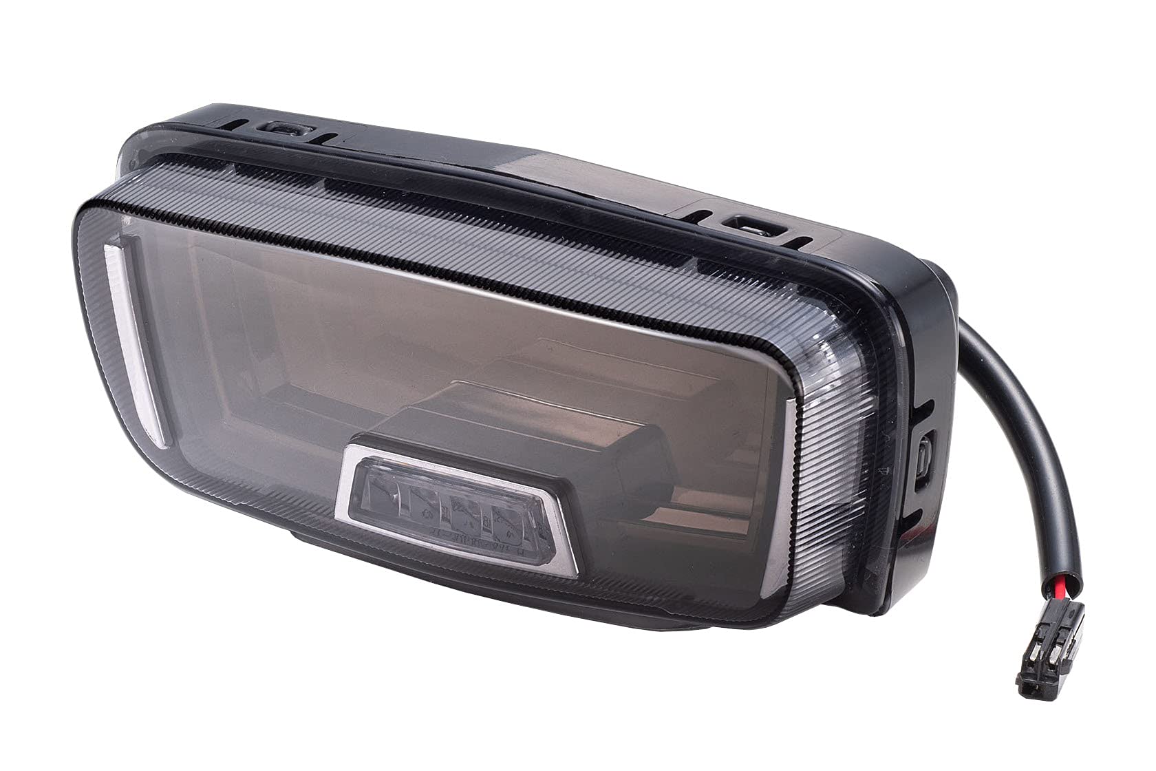 楽天市場】【送料無料】キジマ(Kijima) ハンターカブ CT125(JA55/JA65