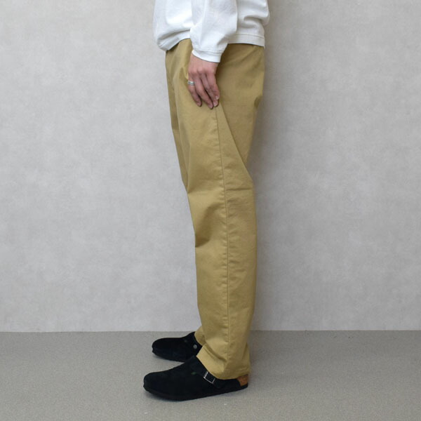 楽天市場】メンズ SPELL BOUND スペルバウンド DOMINGO ドミンゴ