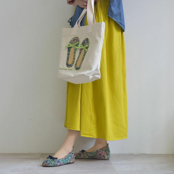 楽天市場】【洗える靴】 バレエシューズ パンプス 痛くない ぺたんこ