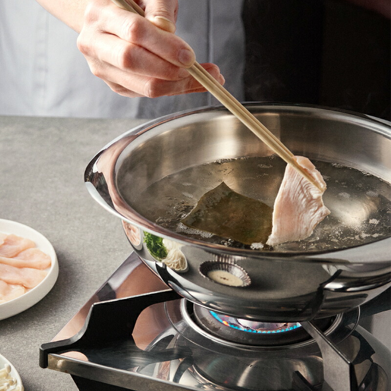 楽天市場】レビュー特典！ MEYER 《 NEWPAN ニューパン 24cm ガラス蓋