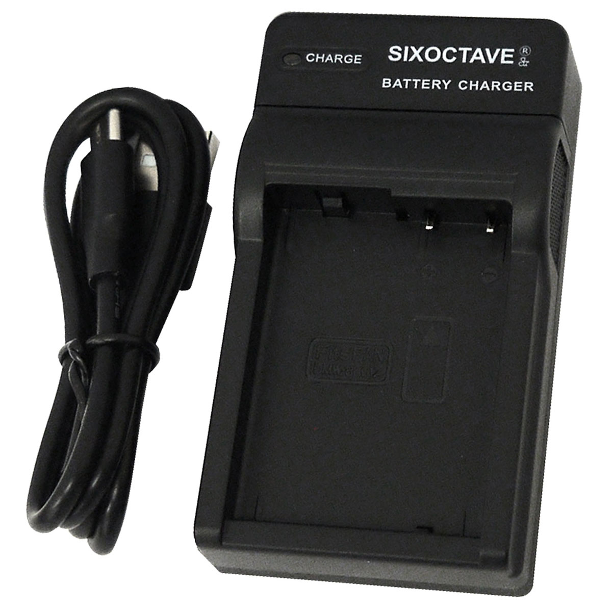 楽天市場】☆コンセント充電可能☆ DMC-FZH1パナソニック DMW-BLC12