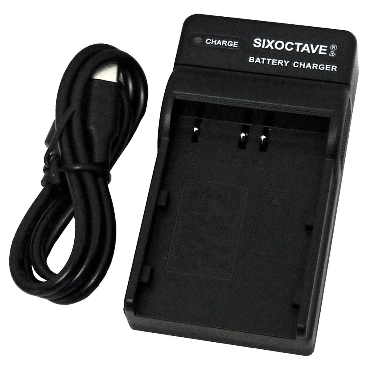 楽天市場】【お得なクーポン発行中！】BLM-5 BLM-1 OLYMPUS 互換充電池