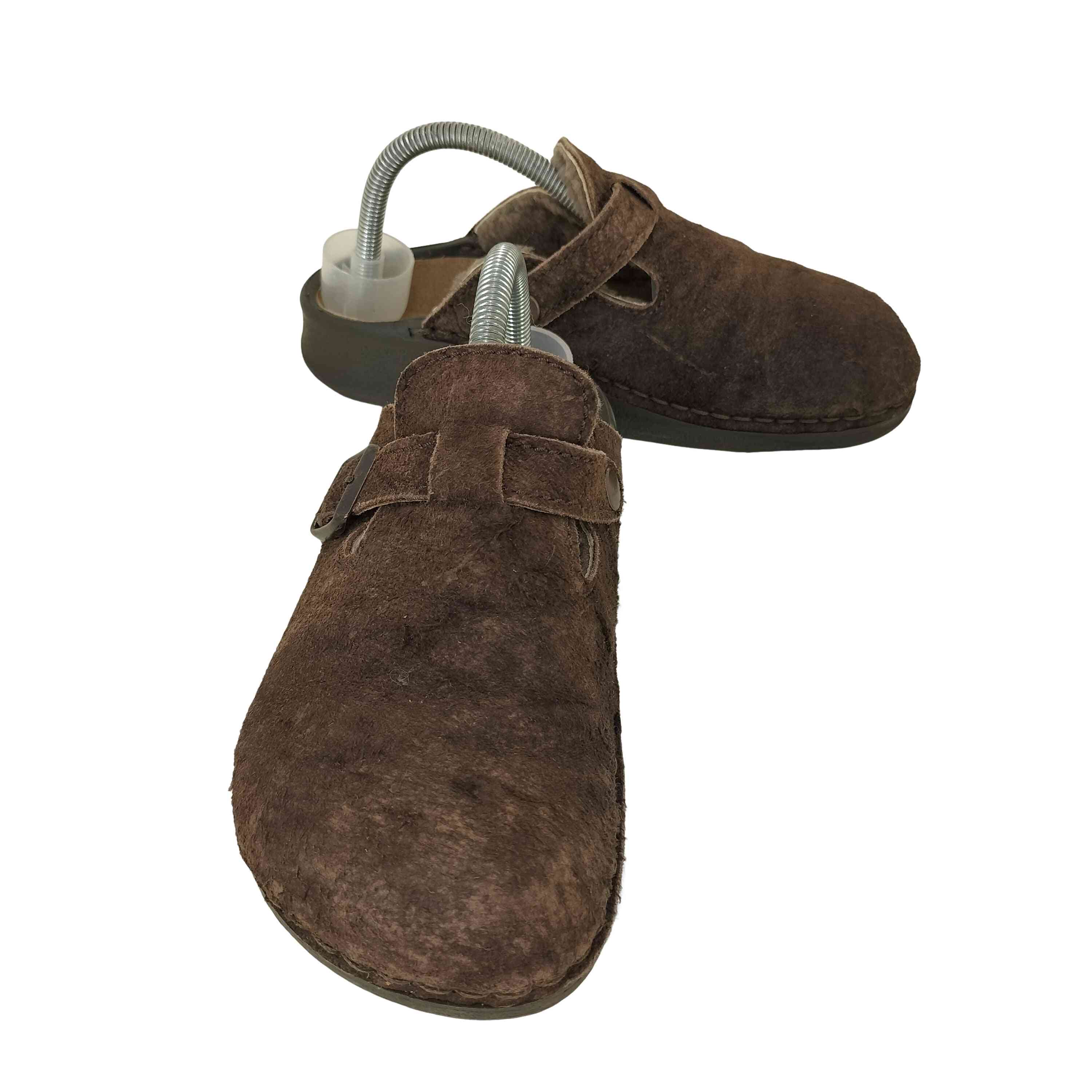楽天市場】birkenstock footprints（靴）の通販