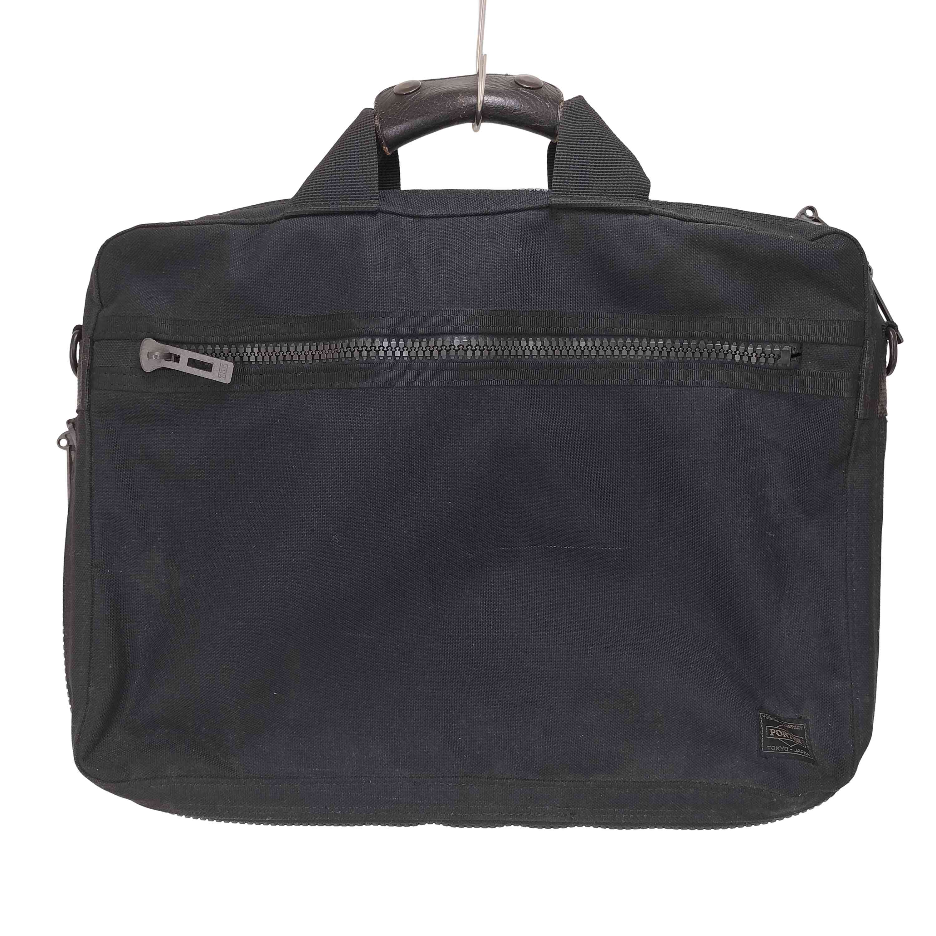 楽天市場】b印 ポーター（ビジネスバッグ・ブリーフケース｜メンズ