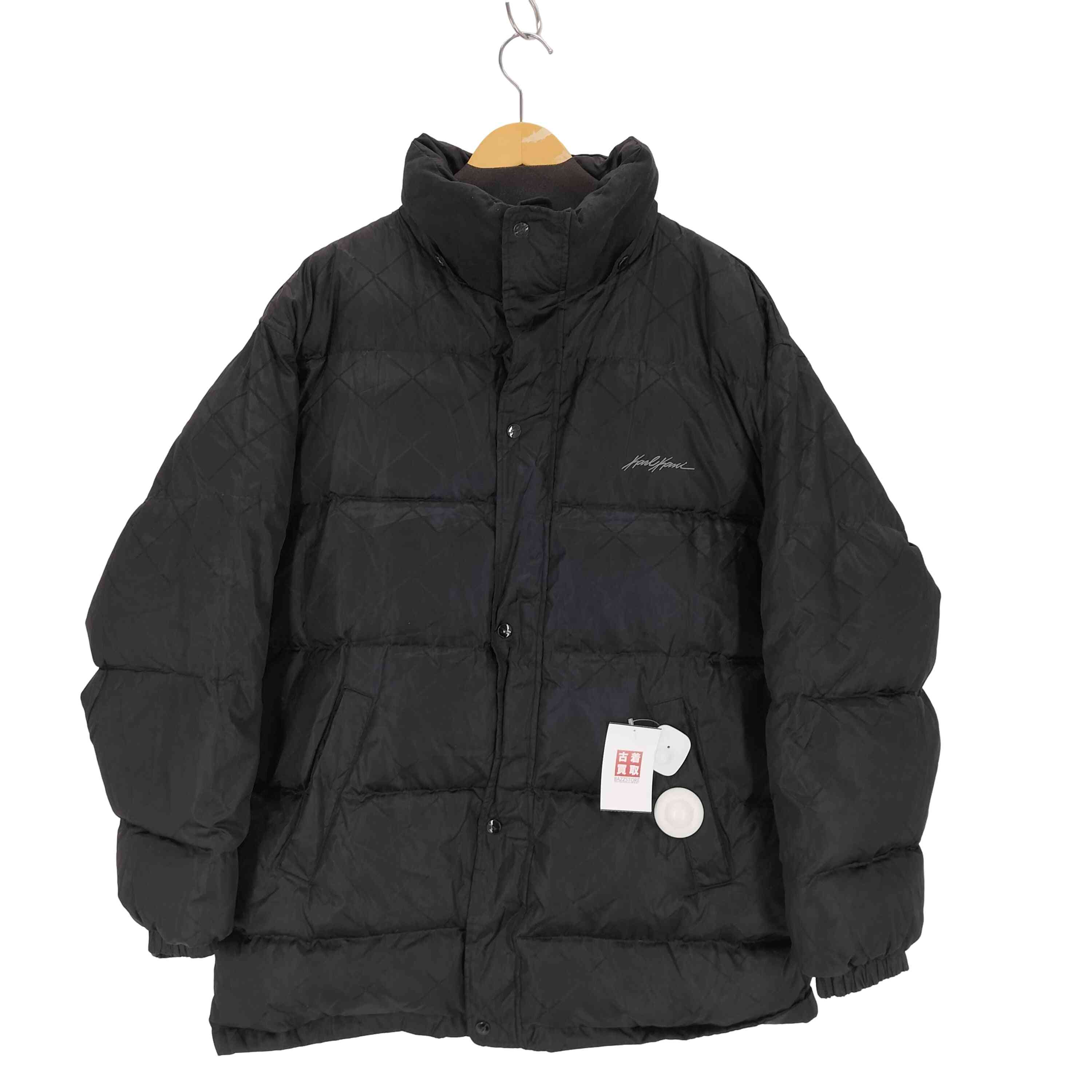 楽天市場】karl kani ダウンジャケットの通販