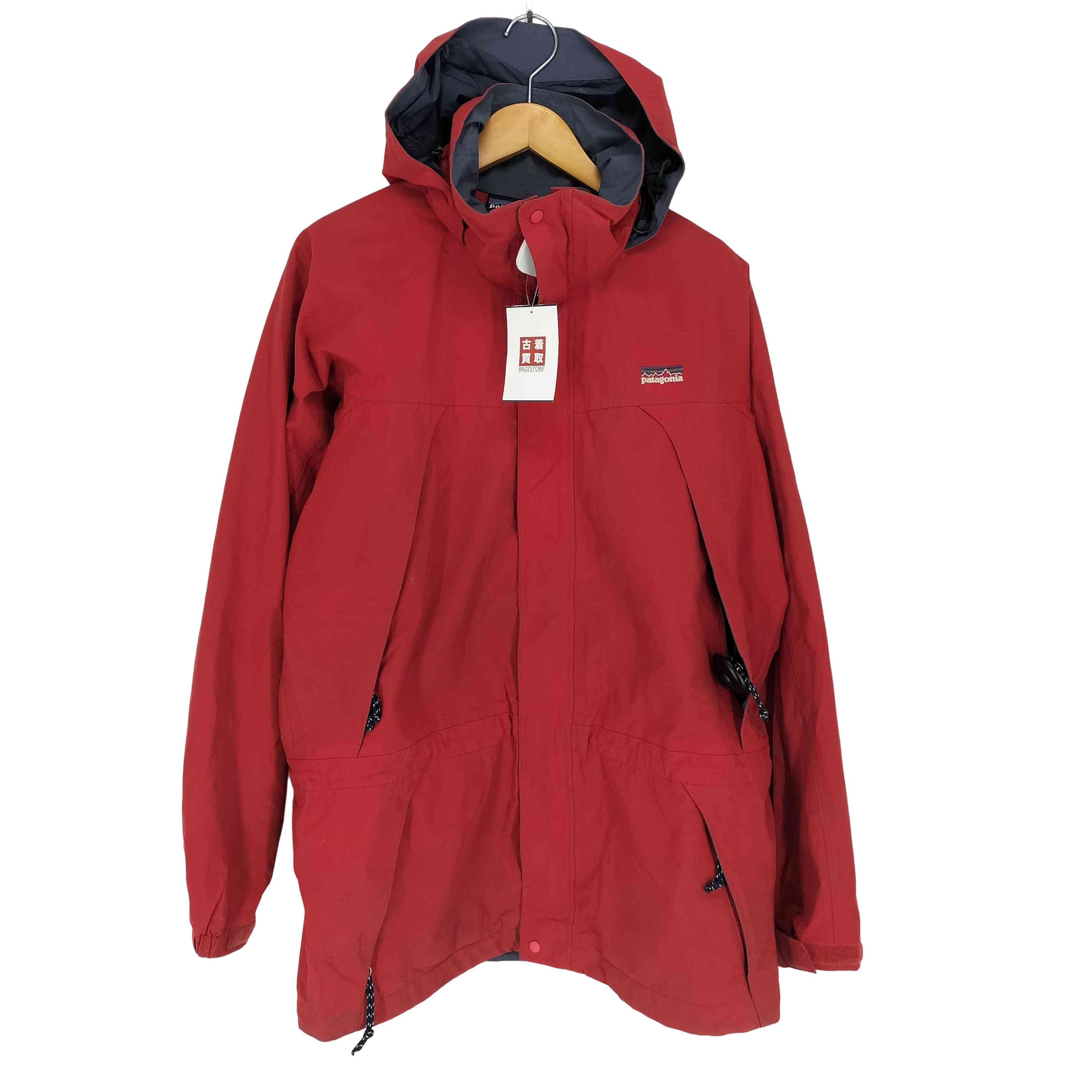 楽天市場】boys' patagonia infurno jacketの通販