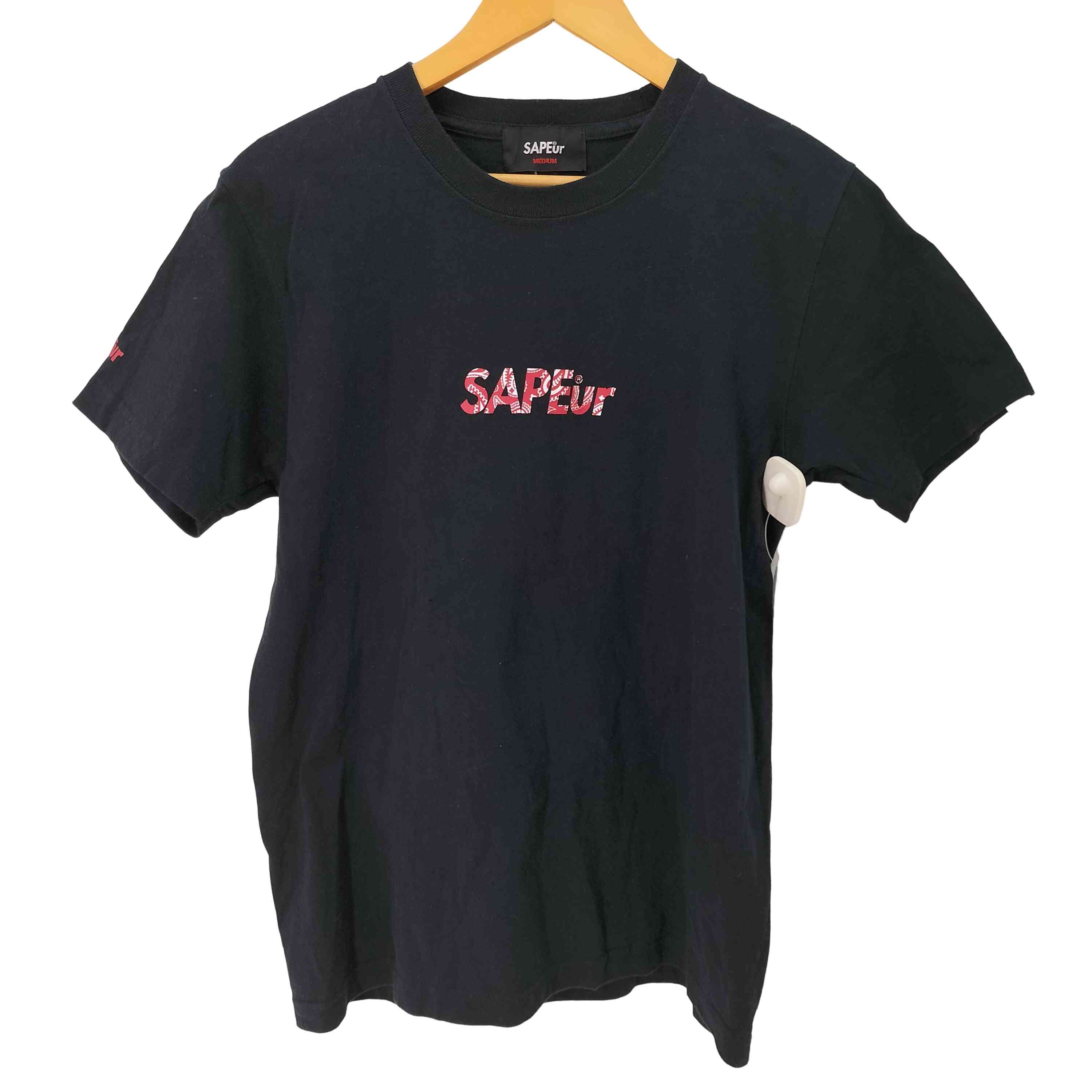 楽天市場】sapeur（Tシャツ・カットソー｜トップス）：メンズ