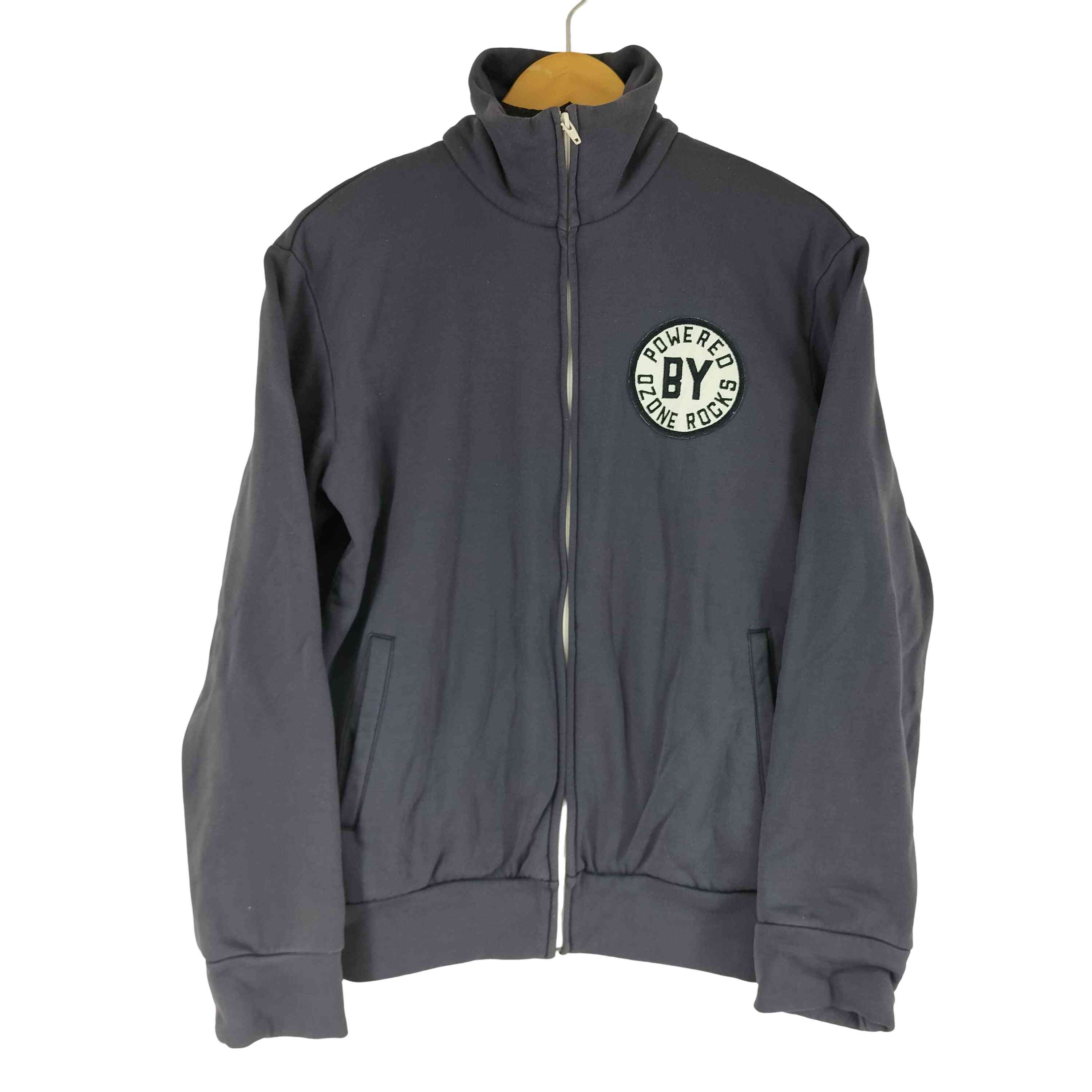 楽天市場】OZONE ROCKS オゾンロックス（メンズファッション）の通販