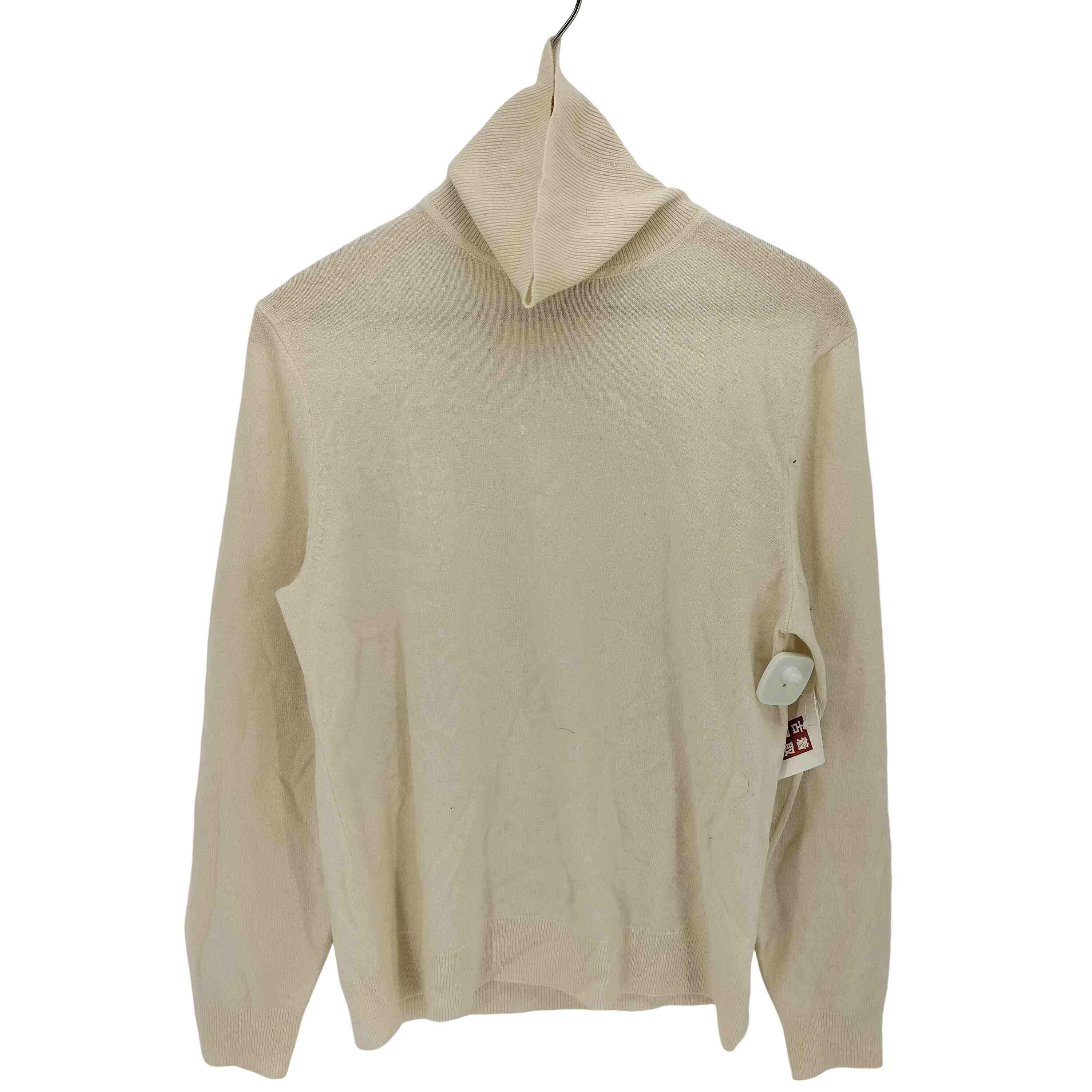 楽天市場】セオリー タートルネックの通販