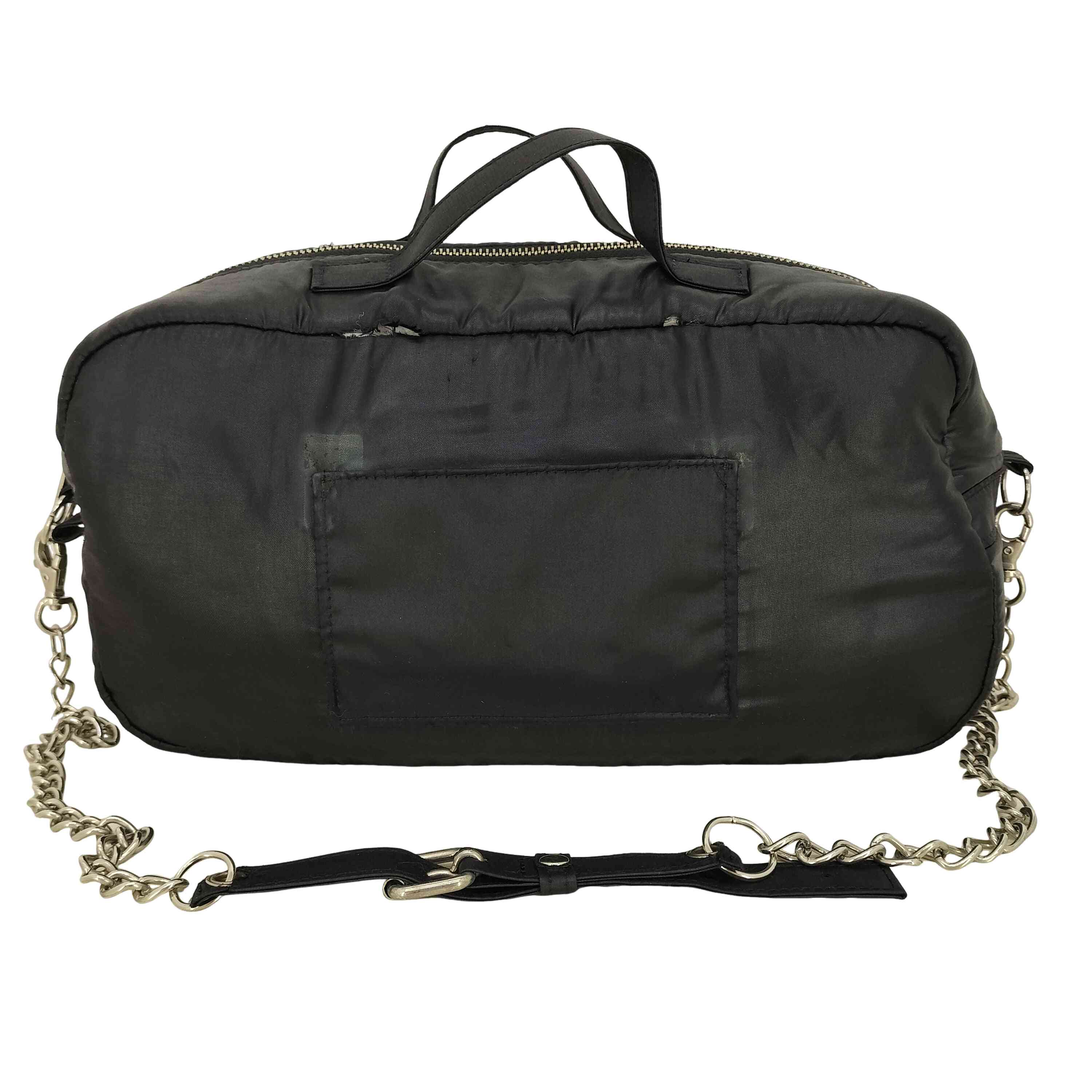 楽天市場】トリココムデギャルソン バッグの通販