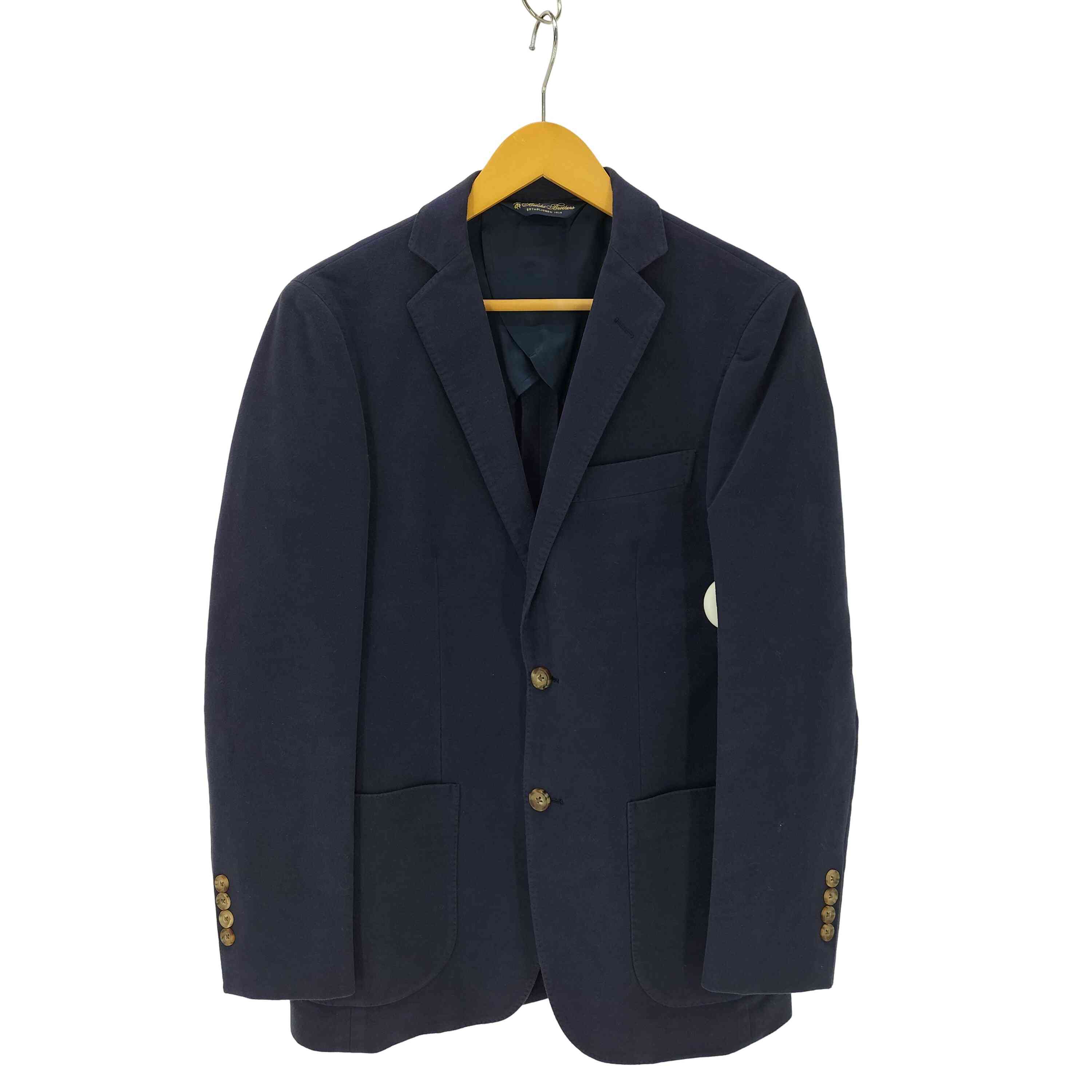 楽天市場】brooks brothers 346（コート・ジャケット｜メンズ