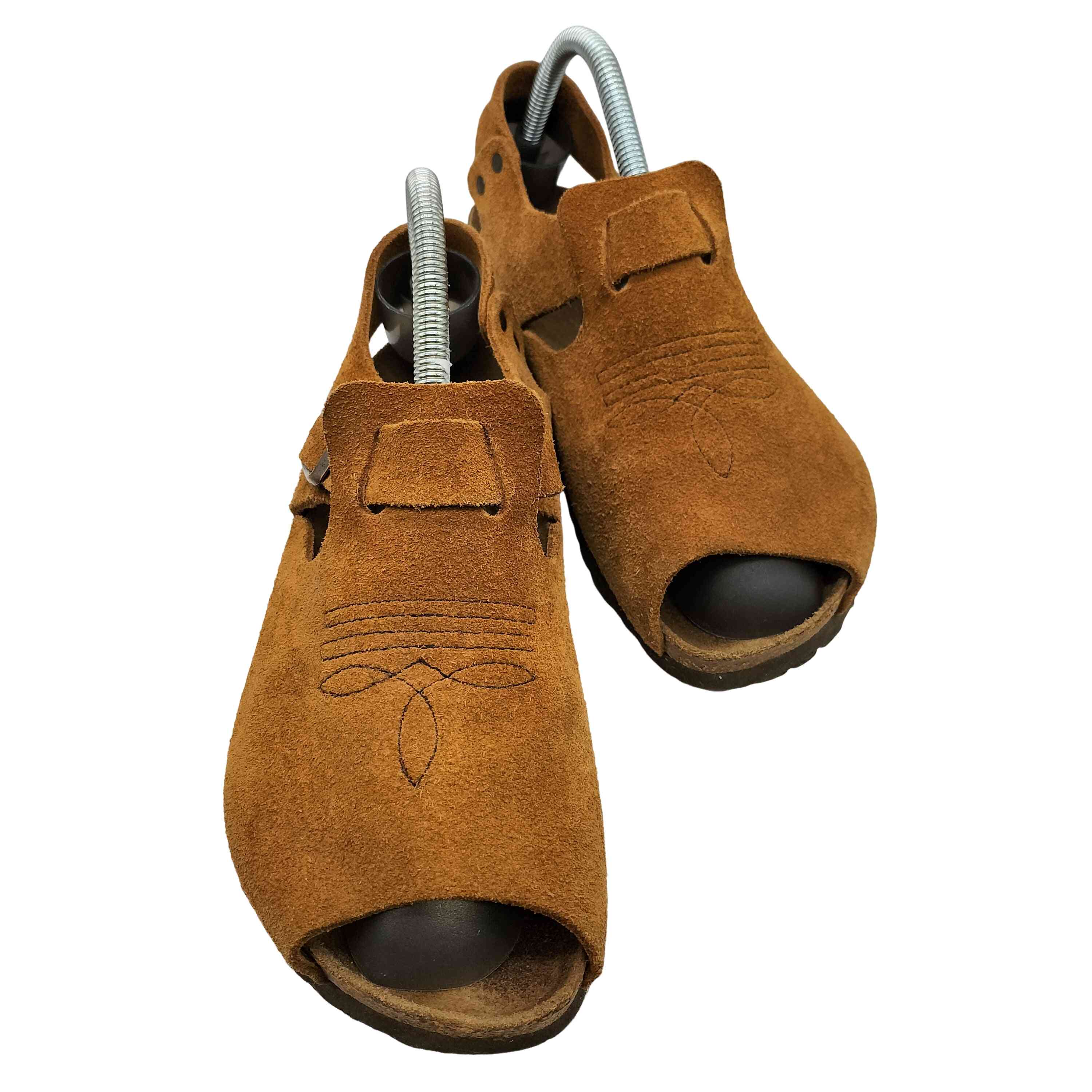 楽天市場】birkenstock footprints（靴）の通販