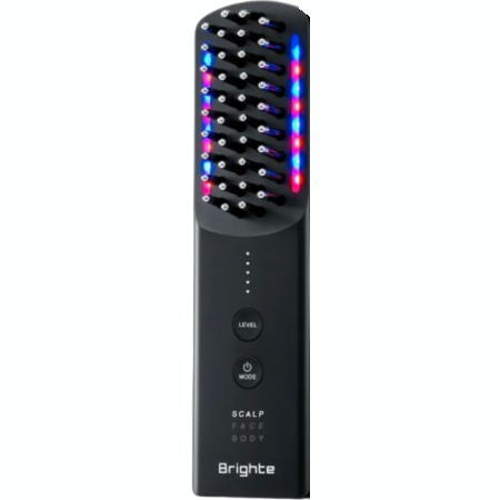 Brighte ELEKI BRUSH+」の人気商品一覧 | 安い商品を通販サイトから