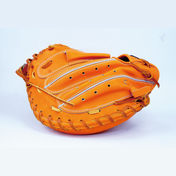 楽天市場】MURAMASA ムラマサ 村正 硬式グローブ 捕手 キャッチャー