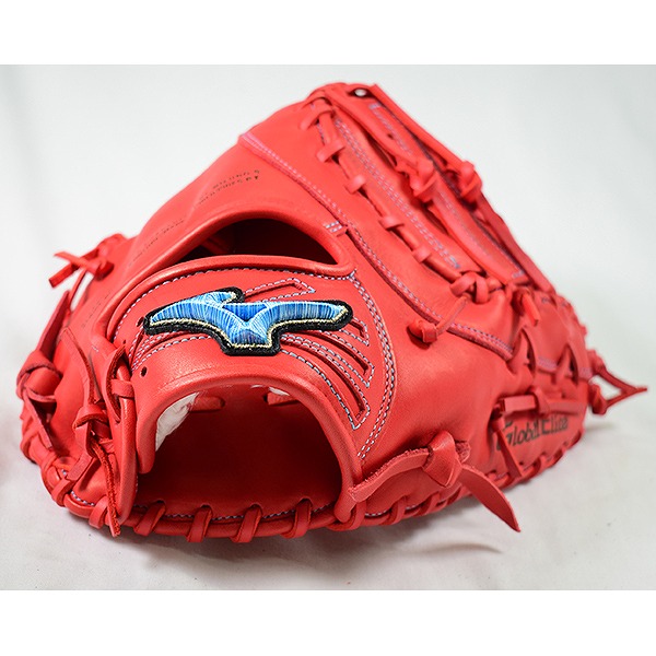 楽天市場】【交換送料無料】 ミズノ MIZUNO 野球 ファーストミット