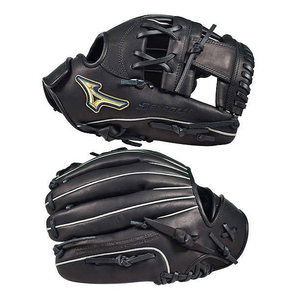 楽天市場】【交換送料無料】 ミズノ MIZUNO 野球 軟式用グローブ