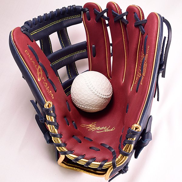 楽天市場】【交換送料無料】 野球 グローブ 軟式 ローリングス