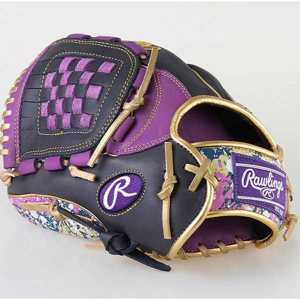 楽天市場】【交換送料無料】 野球 グローブ 軟式 大人 左投げ