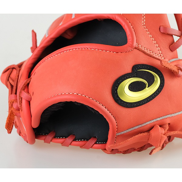 楽天市場】【交換送料無料】 野球 グローブ 少年軟式 子供 右投げ