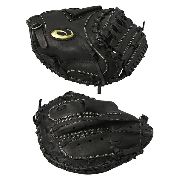 楽天市場】【交換往復送料無料】 野球 キャッチャーミット 軟式 大人