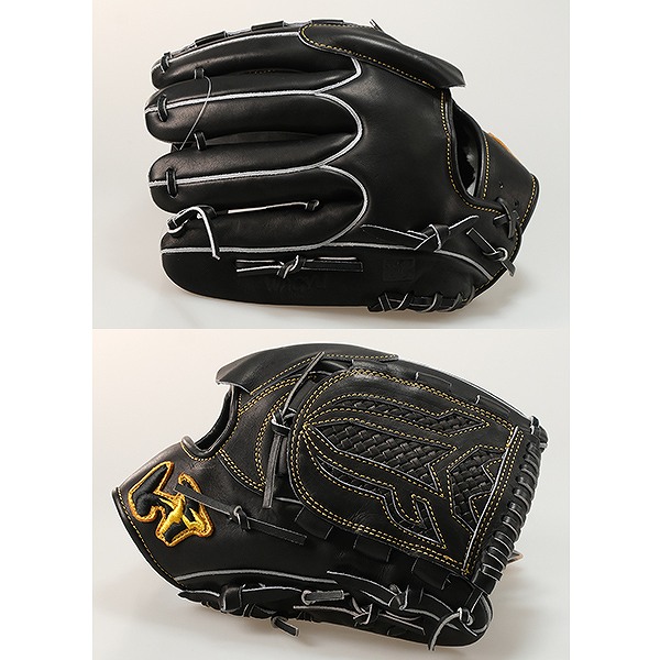 楽天市場】【交換往復送料無料】 野球 グローブ 硬式 大人 右投げ