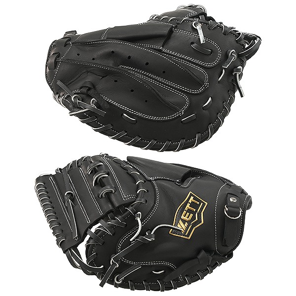 楽天市場】【交換送料無料】 野球 キャッチャーミット 軟式 大人 左