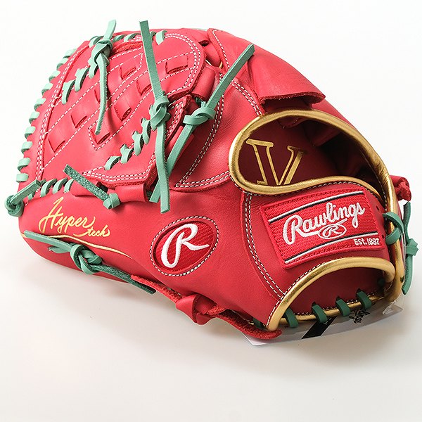 楽天市場】【交換往復送料無料】 野球 グローブ 軟式 大人 左投げ