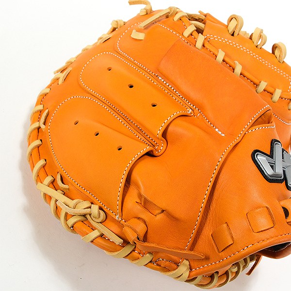 楽天市場】【交換往復無料】 野球 少年軟式 キャッチャーミット 軟式