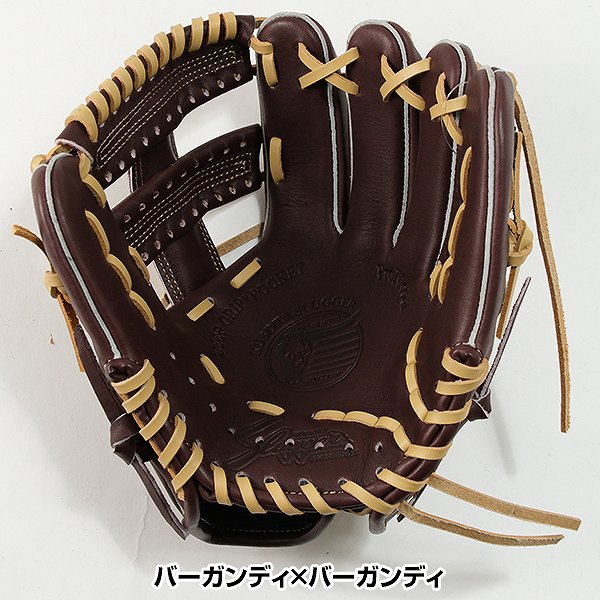 楽天市場】【交換送料無料】 野球 グローブ 少年軟式 久保田スラッガー