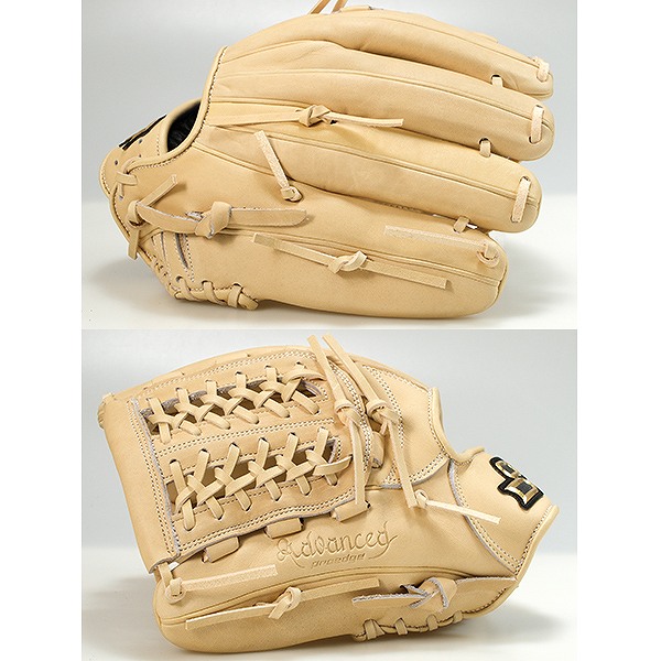 楽天市場】40%OFF 【交換送料無料】 野球 グローブ 軟式 大人 左投げ