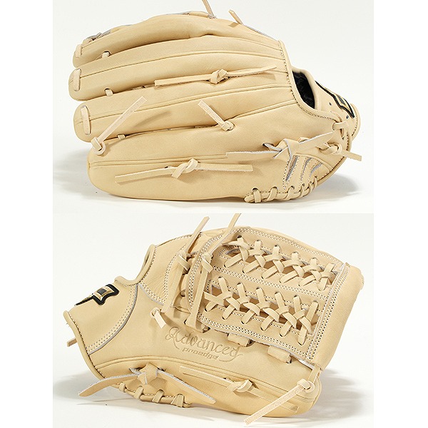 楽天市場】【交換送料無料】 野球 グローブ 軟式 大人 右投げ SSK