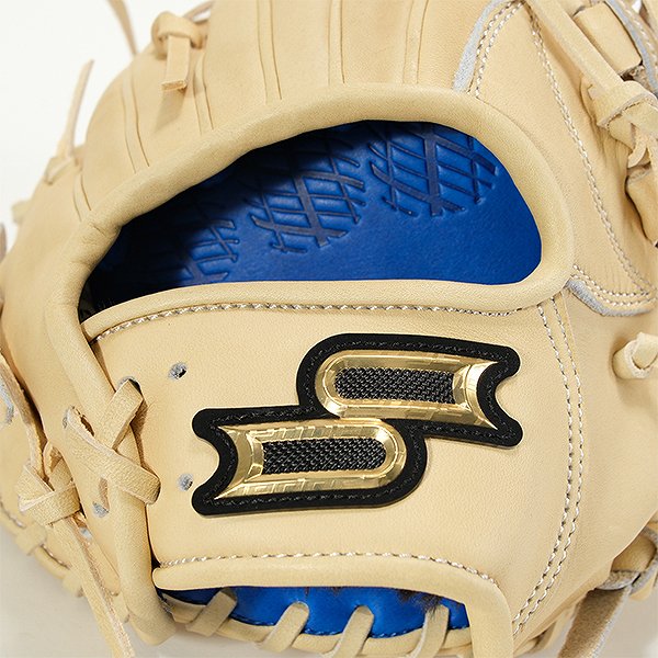 楽天市場】【交換送料無料】 野球 グローブ 軟式 大人 右投げ SSK