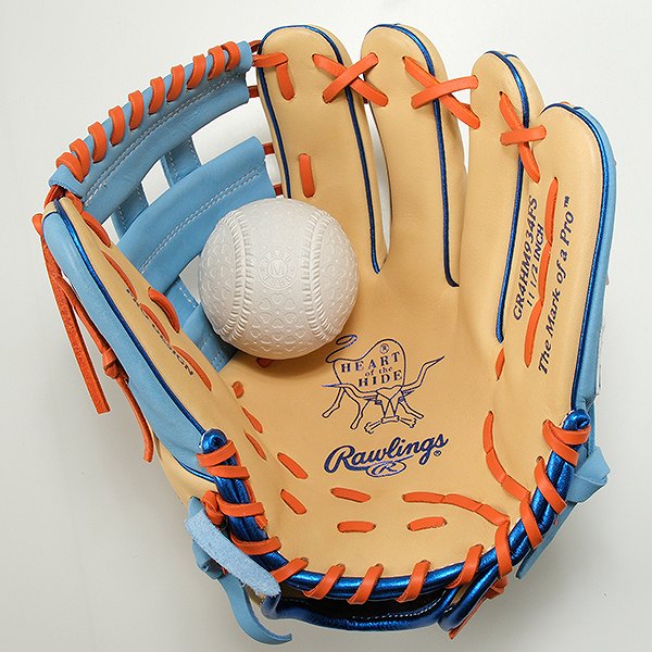 楽天市場】【交換往復無料】 野球 グローブ 軟式 大人 ローリングス