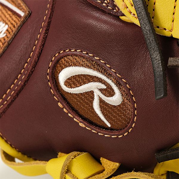 楽天市場】【交換往復無料】 野球 グローブ 軟式 大人 ローリングス