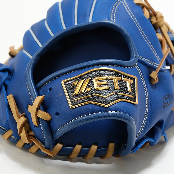 楽天市場】【交換送料無料】 野球 少年軟式 グローブ 軟式 子供