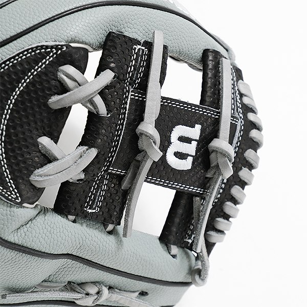 楽天市場】【交換往復送料無料】 野球 グローブ 軟式 大人 ウイルソン